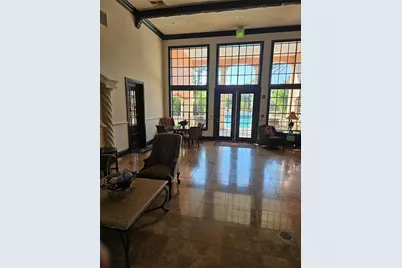 4142 Central Sarasota Parkway #1414, Sarasota, FL 34238 - Photo 25