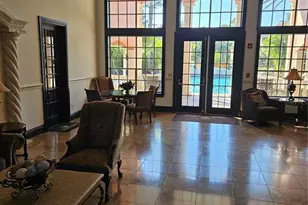 4142 Central Sarasota Pkwy, Sarasota, FL 34238 - Photo 25