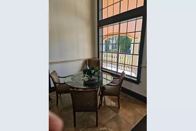 4142 Central Sarasota Parkway #1414, Sarasota, FL 34238 - Photo 29