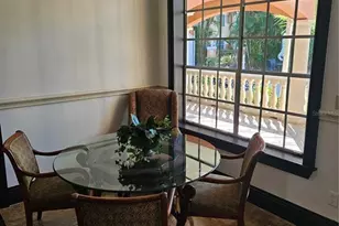 4142 Central Sarasota Pkwy, Sarasota, FL 34238 - Photo 29