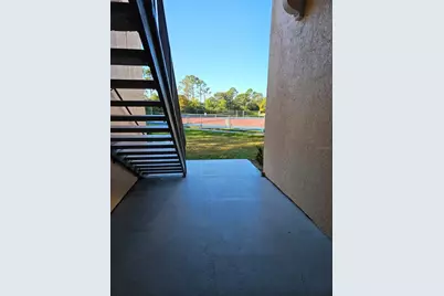 4142 Central Sarasota Parkway #1414, Sarasota, FL 34238 - Photo 19