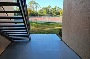 4142 Central Sarasota Pkwy, Sarasota, FL 34238 - Photo 19