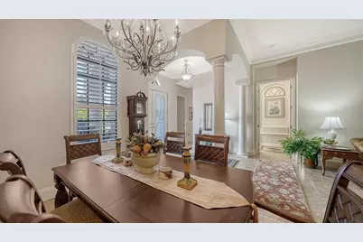 4511 Tuscana Drive, Sarasota, FL 34241 - Photo 9