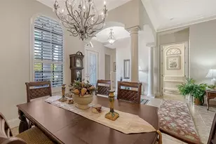 4511 Tuscana Dr, Sarasota, FL 34241 - Photo 9