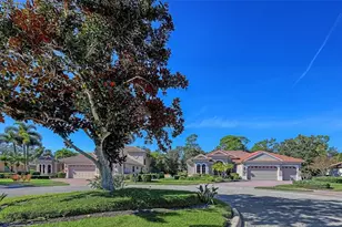 4511 Tuscana Dr, Sarasota, FL 34241 - Photo 3