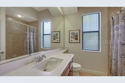 4511 Tuscana Drive, Sarasota, FL 34241 - Photo 51