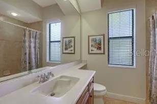 4511 Tuscana Dr, Sarasota, FL 34241 - Photo 51