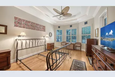 4511 Tuscana Drive, Sarasota, FL 34241 - Photo 41