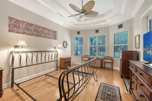 4511 Tuscana Dr, Sarasota, FL 34241 - Photo 41