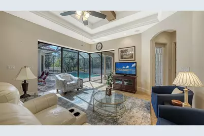 4511 Tuscana Drive, Sarasota, FL 34241 - Photo 25