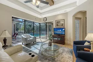 4511 Tuscana Dr, Sarasota, FL 34241 - Photo 25