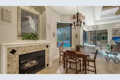 4511 Tuscana Drive, Sarasota, FL 34241 - Photo 17