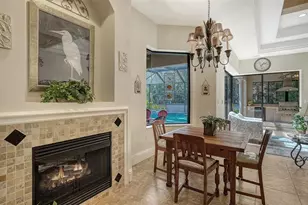 4511 Tuscana Dr, Sarasota, FL 34241 - Photo 17