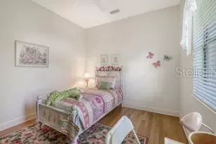 4511 Tuscana Dr, Sarasota, FL 34241 - Photo 53