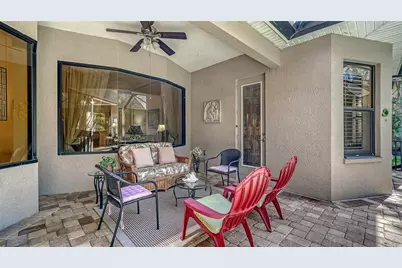 4511 Tuscana Drive, Sarasota, FL 34241 - Photo 29