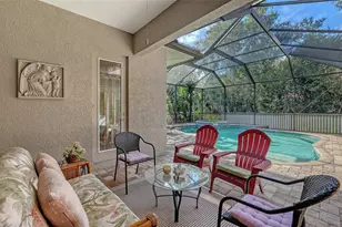 4511 Tuscana Dr, Sarasota, FL 34241 - Photo 31