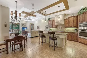 4511 Tuscana Dr, Sarasota, FL 34241 - Photo 15