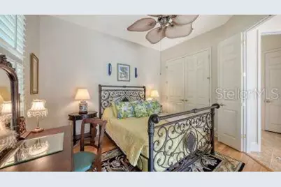 4511 Tuscana Drive, Sarasota, FL 34241 - Photo 39