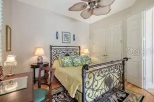 4511 Tuscana Dr, Sarasota, FL 34241 - Photo 39