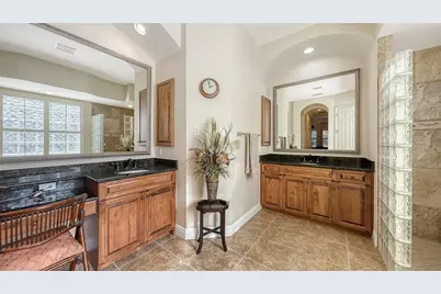 4511 Tuscana Drive, Sarasota, FL 34241 - Photo 45