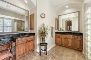 4511 Tuscana Dr, Sarasota, FL 34241 - Photo 45