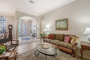 4511 Tuscana Dr, Sarasota, FL 34241 - Photo 13