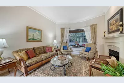 4511 Tuscana Drive, Sarasota, FL 34241 - Photo 11