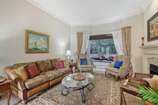 4511 Tuscana Dr, Sarasota, FL 34241 - Photo 11