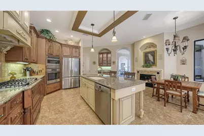 4511 Tuscana Drive, Sarasota, FL 34241 - Photo 19