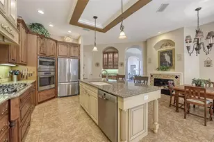 4511 Tuscana Dr, Sarasota, FL 34241 - Photo 19