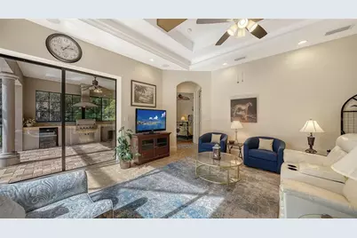 4511 Tuscana Drive, Sarasota, FL 34241 - Photo 23