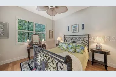 4511 Tuscana Drive, Sarasota, FL 34241 - Photo 37