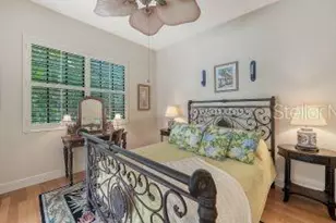 4511 Tuscana Dr, Sarasota, FL 34241 - Photo 37