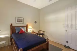 4511 Tuscana Dr, Sarasota, FL 34241 - Photo 49