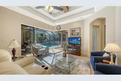 4511 Tuscana Drive, Sarasota, FL 34241 - Photo 27