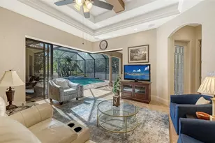 4511 Tuscana Dr, Sarasota, FL 34241 - Photo 27