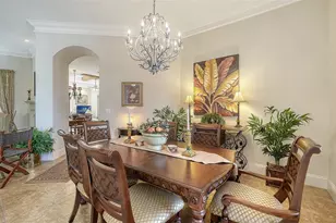 4511 Tuscana Dr, Sarasota, FL 34241 - Photo 7