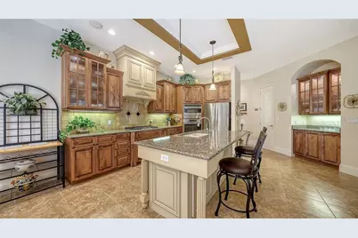 4511 Tuscana Drive, Sarasota, FL 34241 - Photo 21