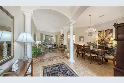 4511 Tuscana Drive, Sarasota, FL 34241 - Photo 5