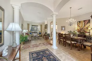 4511 Tuscana Dr, Sarasota, FL 34241 - Photo 5