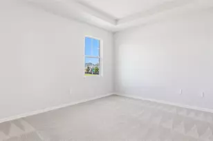 1016 159th Wy E, Bradenton, FL 34212 - Photo 19