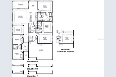 1016 159th Way E, Bradenton, FL 34212 - Photo 25