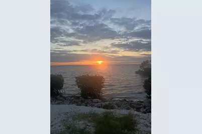 2800 Harbourside Drive #E-03, Longboat Key, FL 34228 - Photo 11