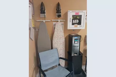 2800 Harbourside Drive #E-03, Longboat Key, FL 34228 - Photo 9