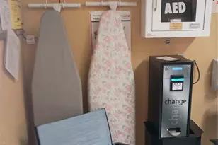 2800 Harbourside Dr, Longboat Key, FL 34228 - Photo 9