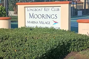 2800 Harbourside Dr, Longboat Key, FL 34228 - Photo 3