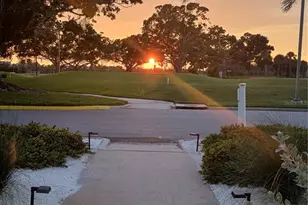 2800 Harbourside Dr, Longboat Key, FL 34228 - Photo 13