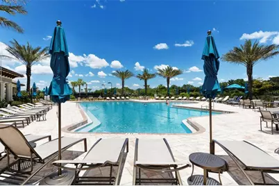 5934 Caspian Tern Drive, Sarasota, FL 34238 - Photo 51