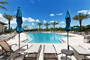 5934 Caspian Tern Dr, Sarasota, FL 34238 - Photo 51