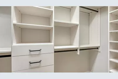 5934 Caspian Tern Drive, Sarasota, FL 34238 - Photo 23